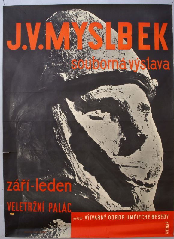   Obrázek neexistuje  